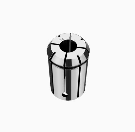 6029 OZ25 Collet QZ25 Quick Change Milling Collet CNC Milling Machine Machining Center Powerful Collet Engraving Machine Woodworking Collet Shandong Denso Pricision Tools Co.,Ltd.